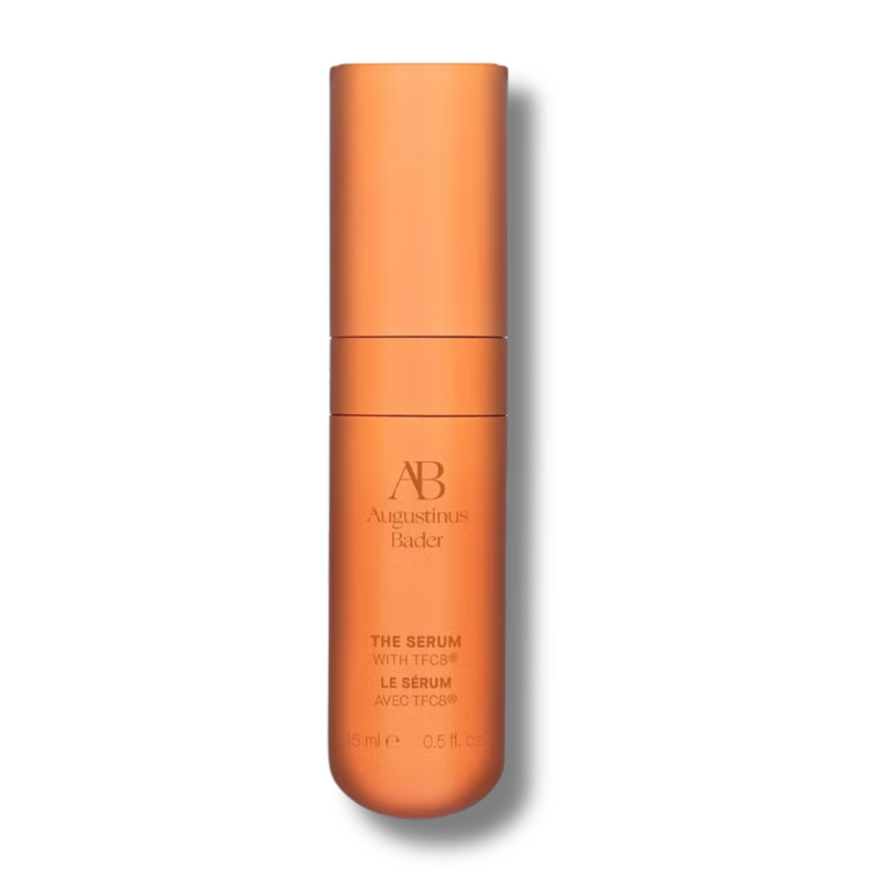 Augustinus Bader The Serum 15ml