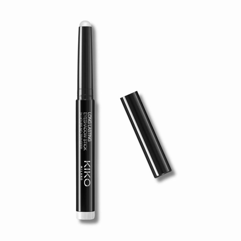 KIKO Milano Long Lasting Eyeshadow Stick 1.6g (Various Shades)