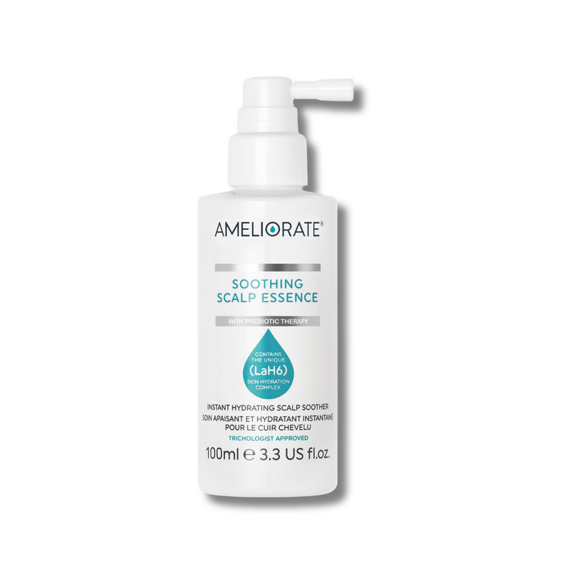 AMELIORATE Soothing Scalp Essence 100ml