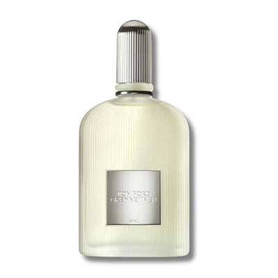 TOM FORD Grey Vetiver Eau de Parfum