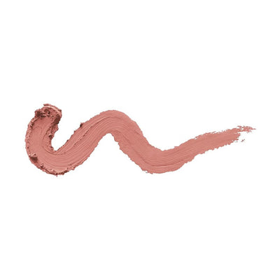 KIKO Milano Creamy Colour Comfort Lip Liner 1.2g (Various Shades)