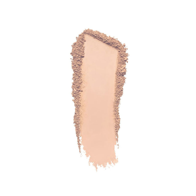 Estée Lauder Double Wear Stay-in-Place Matte Powder Foundation SPF10 12g (Various Shades)