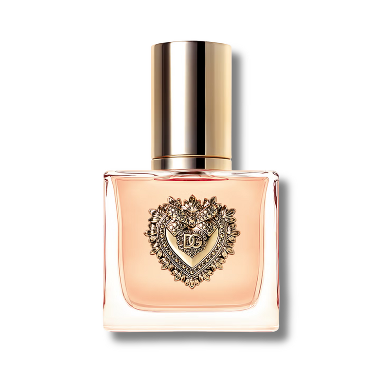 Dolce&Gabbana Devotion Eau de Parfum Spray 30ml