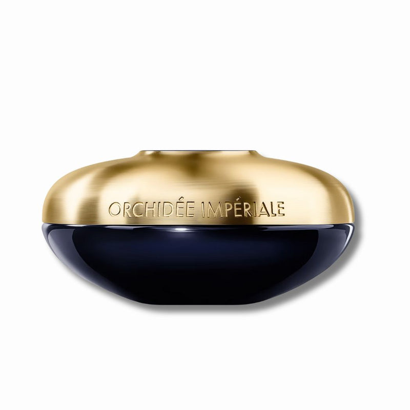 GUERLAIN Orchidée Impériale The Light Cream 50ml