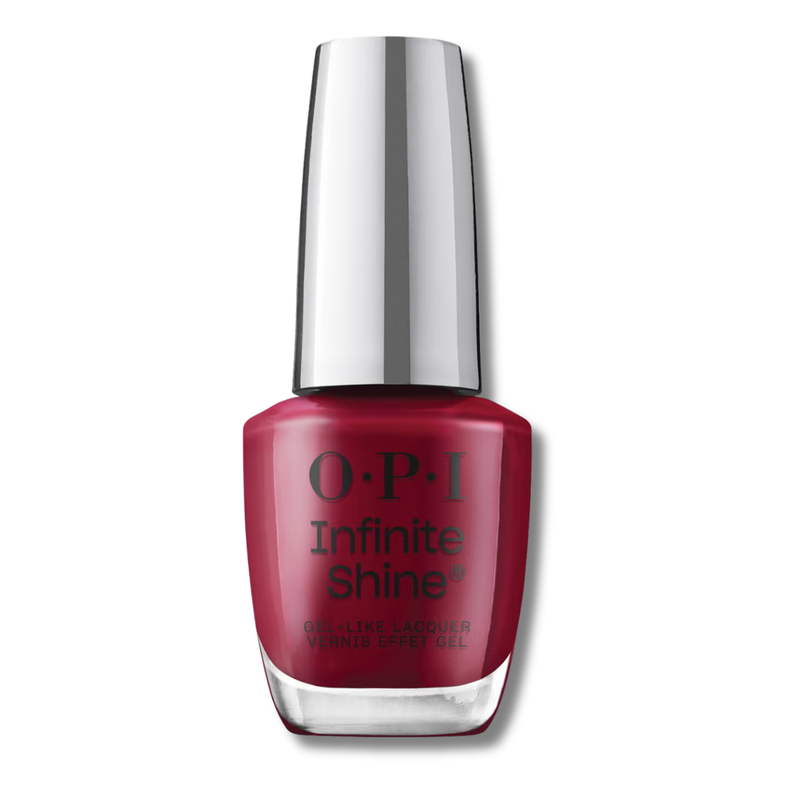 OPI Infinite Shine Long-Wear Gel 15ml (various Colors)