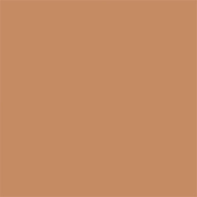 GUERLAIN Terracotta Joli Teint Beautifying Foundation Sun-Kissed Healthy Glow 30ml (Various Shades)
