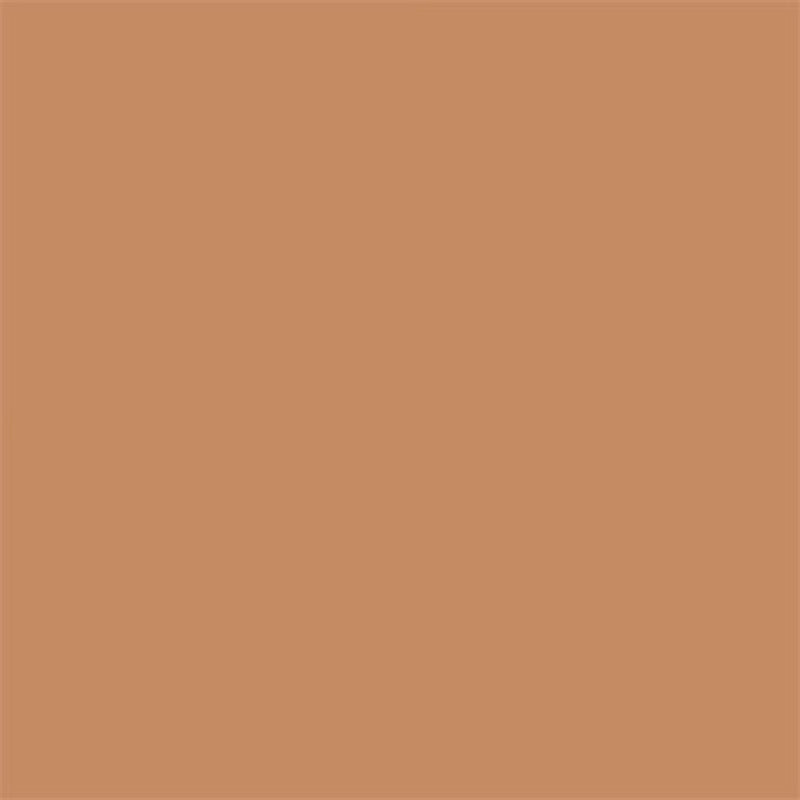 GUERLAIN Terracotta Joli Teint Beautifying Foundation Sun-Kissed Healthy Glow 30ml (Various Shades)