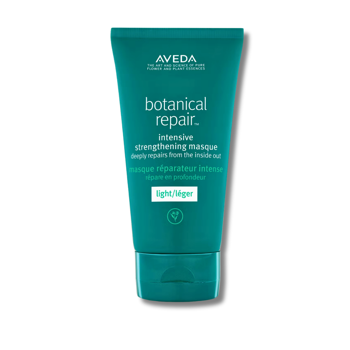 Aveda Botanical Repair Intensive Strengthening Masque Light 150ml