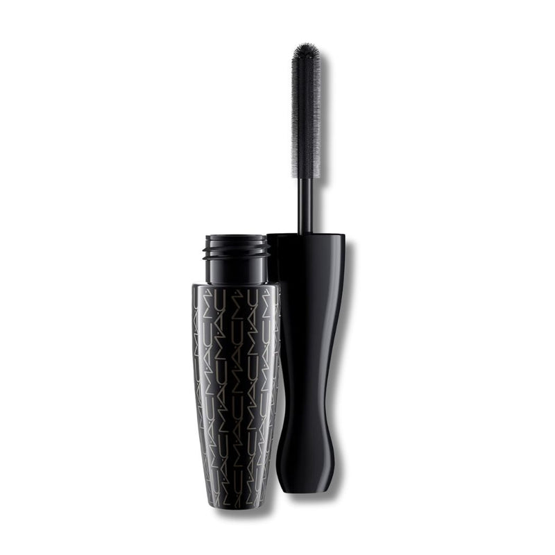 M·A·C Mini In Extreme Dimension Mascara – 3D Black 4g