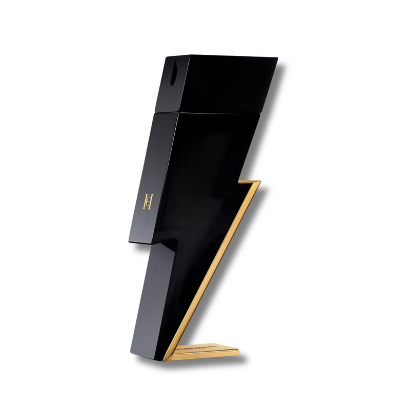 Carolina Herrera Bad Boy Eau de Toilette 50ml