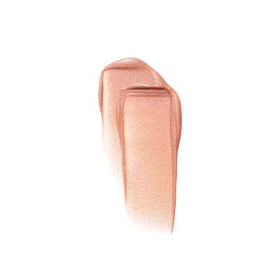 benefit Dew-la-la Liquid Glow Highlighter 25ml (Various Shades)