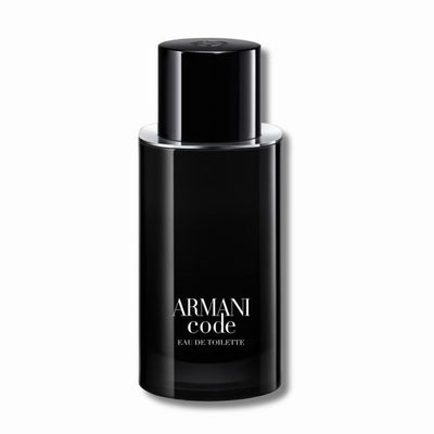 Armani Code Eau de Toilette