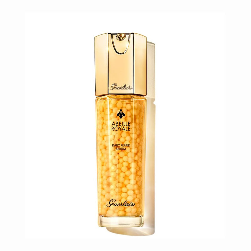 GUERLAIN Abeille Royale Daily Repair Serum (Various Sizes)