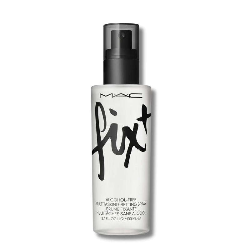 MAC Fix+ Original Setting Spray 100ml