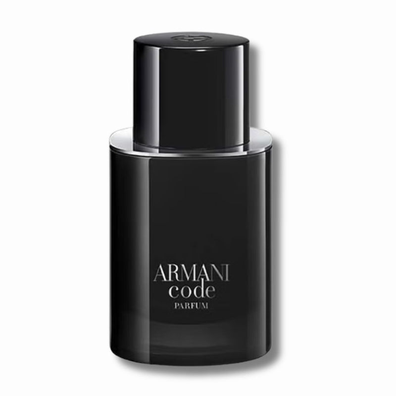 Armani Code Parfum