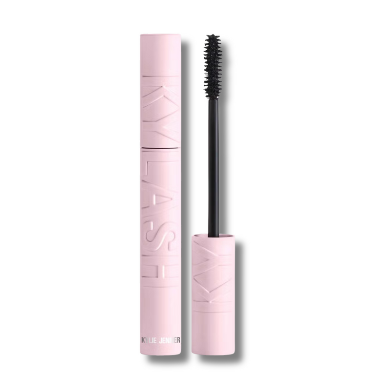 Kylie Cosmetics Kylash Volume Mascara 12ml (Various Shades)