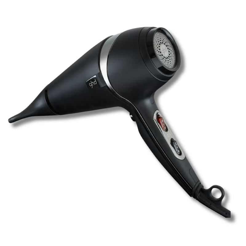 ghd Air Hairdryer