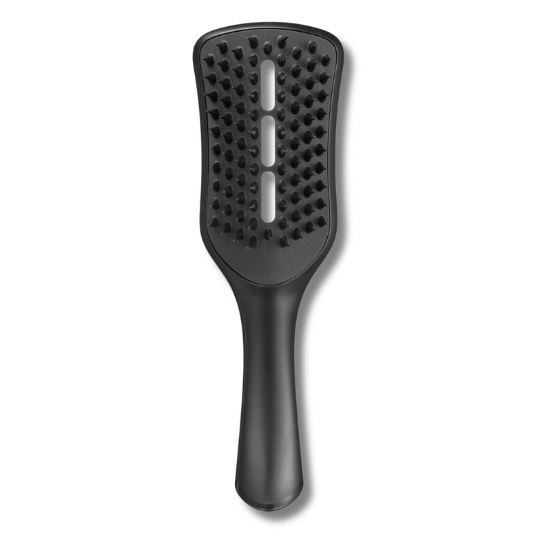 Tangle Teezer The Ultimate Blow-Dry Hairbrush  (Various Colour)