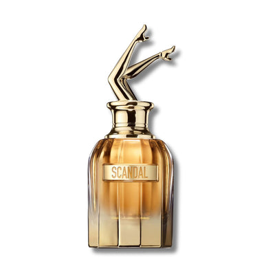 Jean Paul Gaultier Scandal Absolu Parfum Concentré