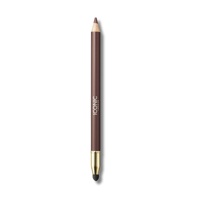 ICONIC London Fuller Pout Sculpting Liner Liner 1.03g (Various Shades)
