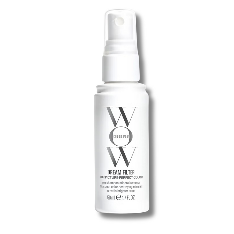 Color Wow Travel Dream Filter 50ml