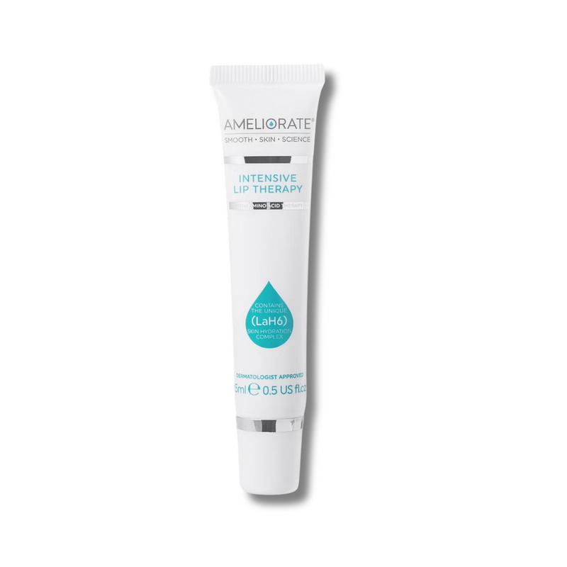 AMELIORATE Intensive Lip Treatment 15ml