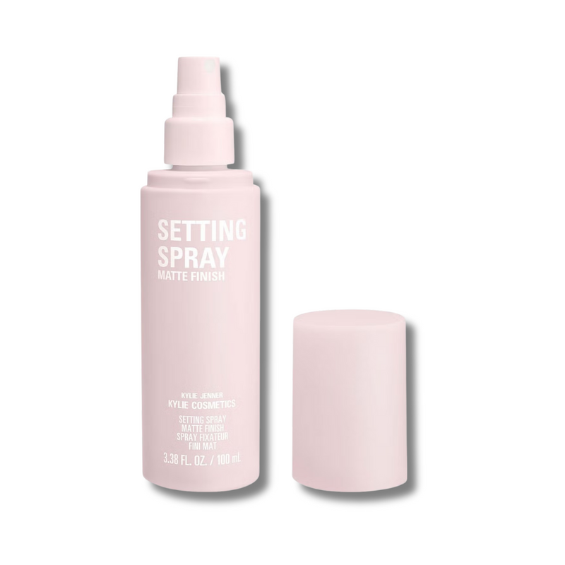 Kylie Cosmetics Setting Spray 100ml