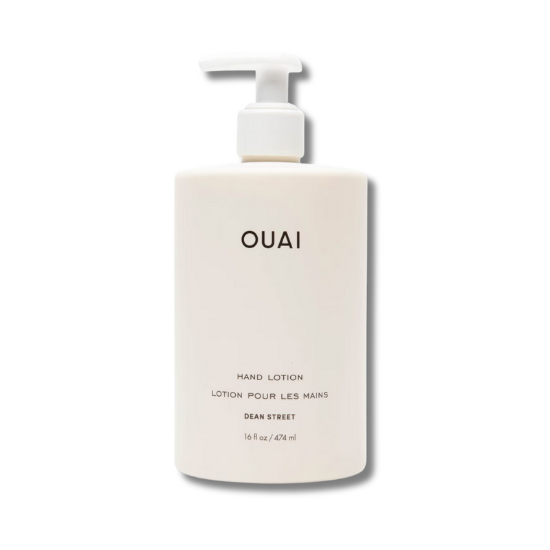 OUAI Hand Lotion 437ml