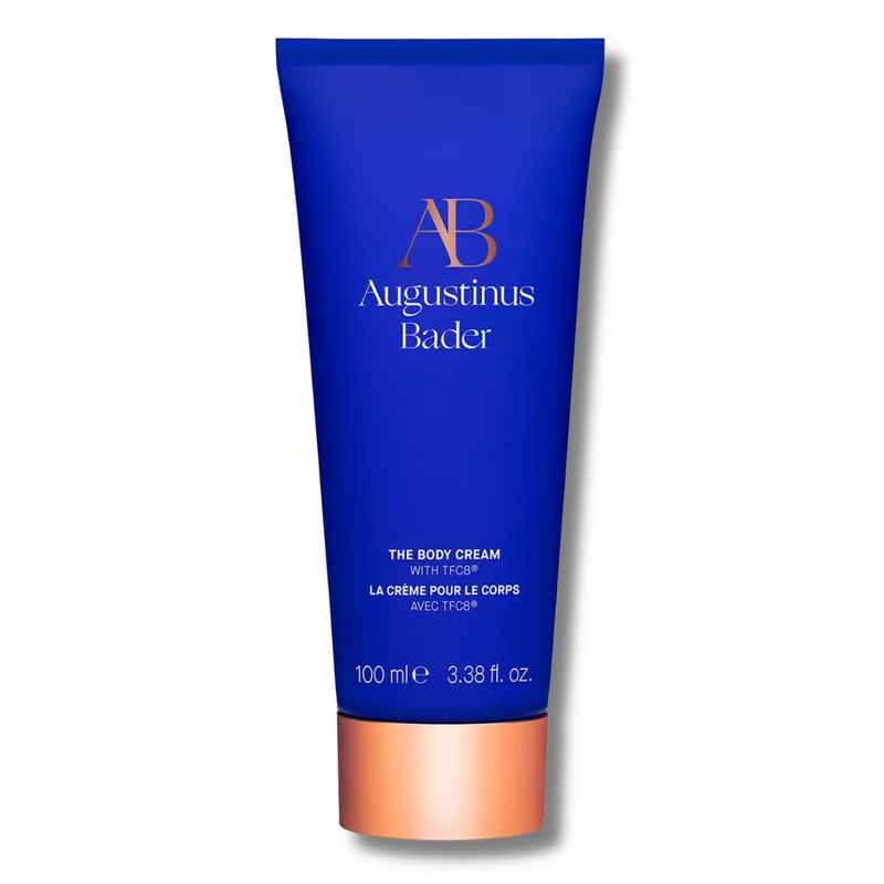 Augustinus Bader The Body Cream 100ml