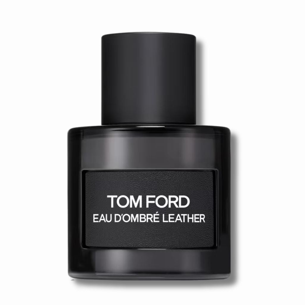 Tom Ford Eau D'Ombré Leather Eau de Toilette Spray