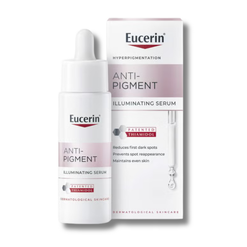 Eucerin Anti-Pigment Skin Perfecting Serum 30ml