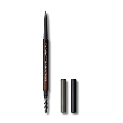 MAC Pro Brow Definer 1mm-Tip Brow Pencil 5g (Various Shades)