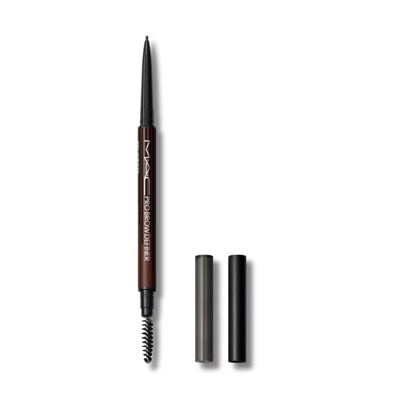 MAC Pro Brow Definer 1mm-Tip Brow Pencil 5g (Various Shades)