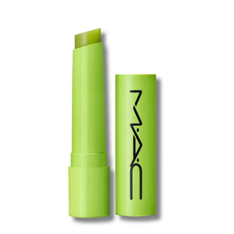 MAC Squirt Plumping Gloss Stick 2.3g (Various Shades)