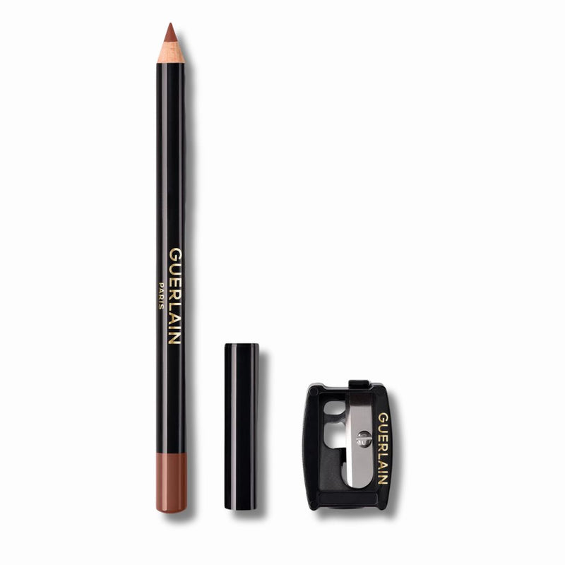 GUERLAIN Contour G Lip Pencil 1g - (Various Shades)