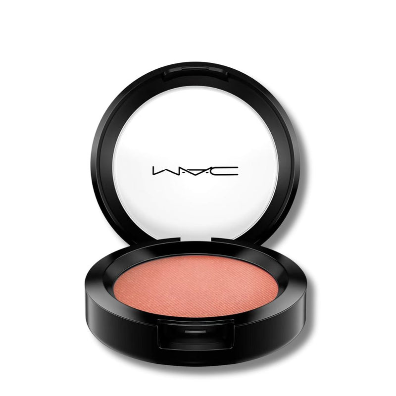 MAC Sheertone Shimmer Blush (Various Shades)