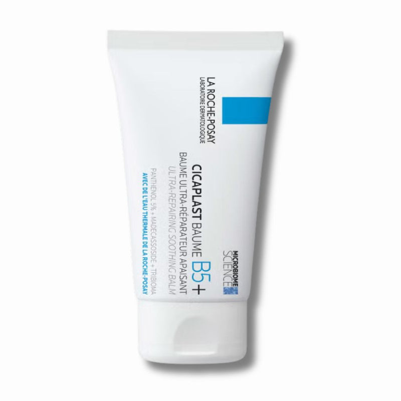 La Roche-Posay Cicaplast Balm B5 Multi-Purpose Repairing Balm 40ml