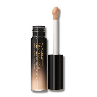 MAC Studio Radiance 24HR Luminous Lift Concealer 11ml (Various Shades)