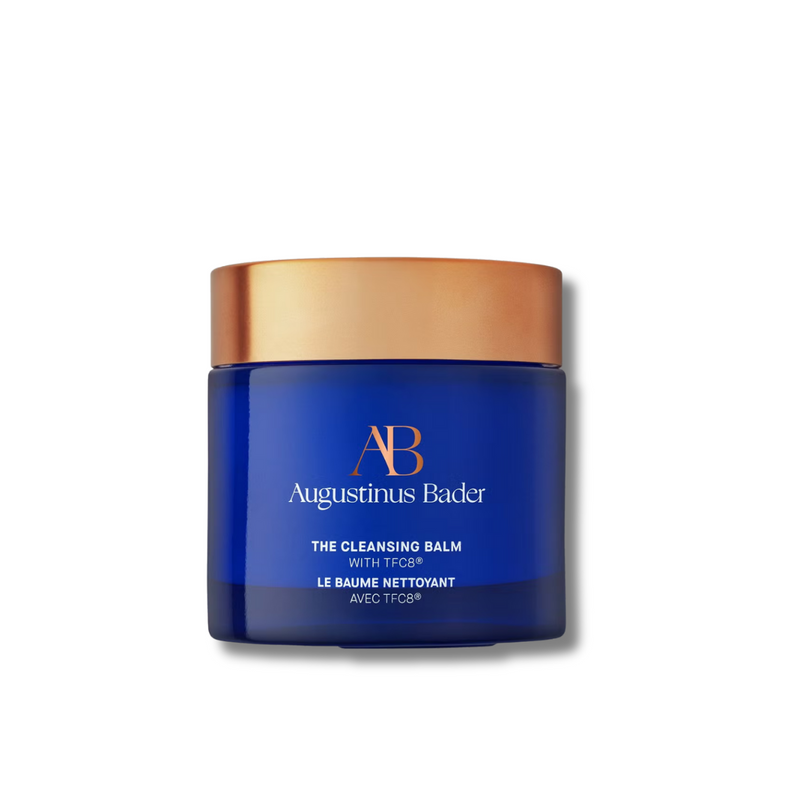 Augustinus Bader The Cleansing Balm 90g