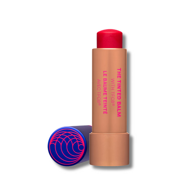 Augustinus Bader The Tinted Balm 4g (Various Shades)