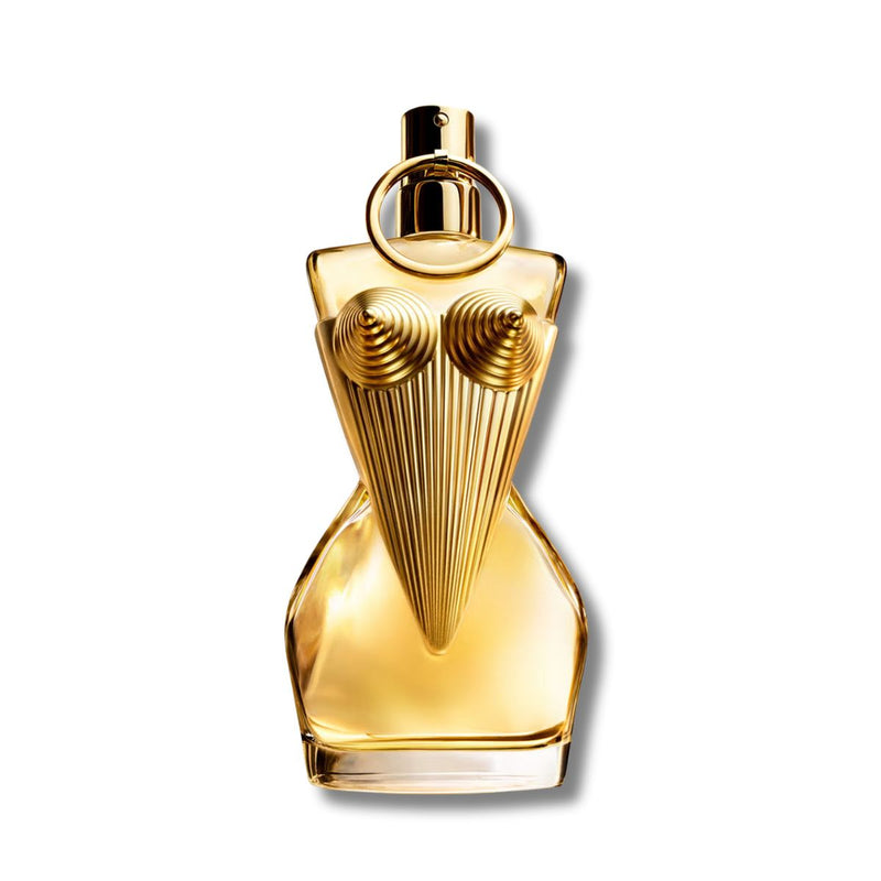 Jean Paul Gaultier Gaultier Divine Eau de Parfum