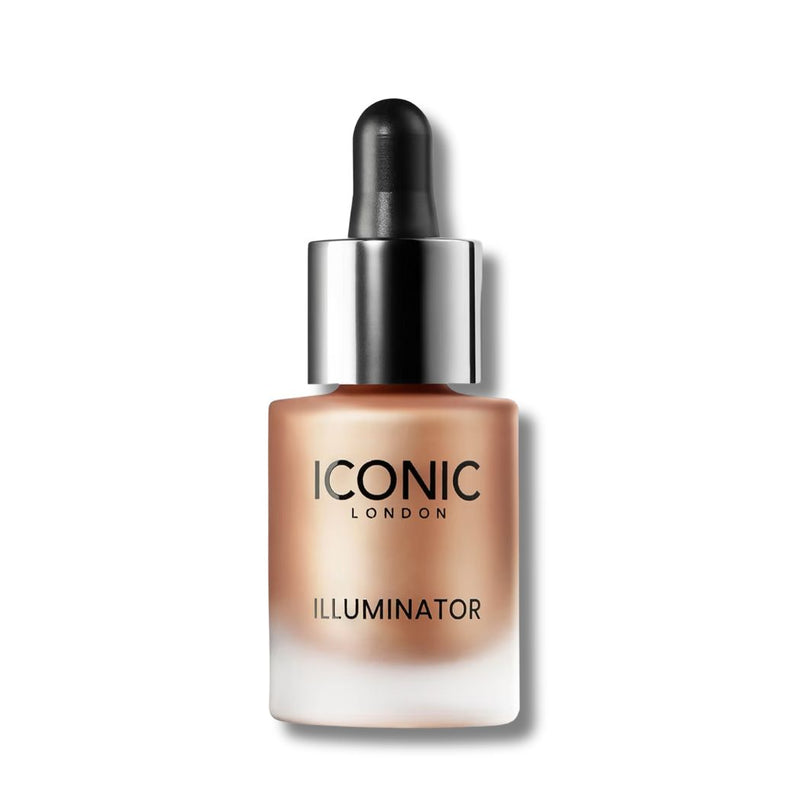 ICONIC London Illuminator - Original