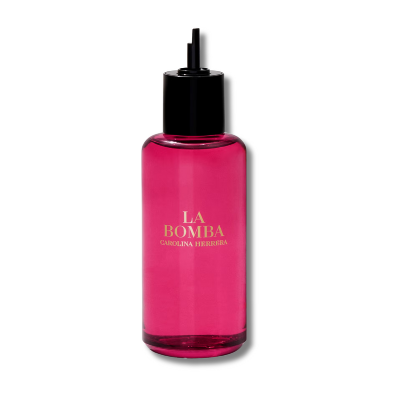 Carolina Herrera La Bomba Eau de Parfum 200ml