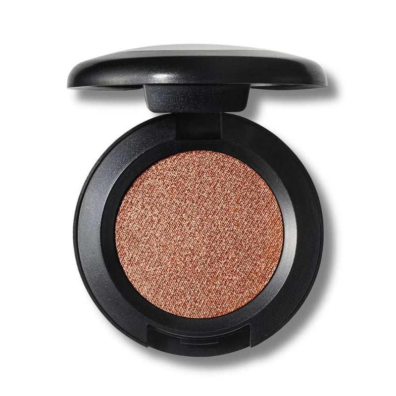 MAC Small Eye Shadow 1.5g (Various Shades)