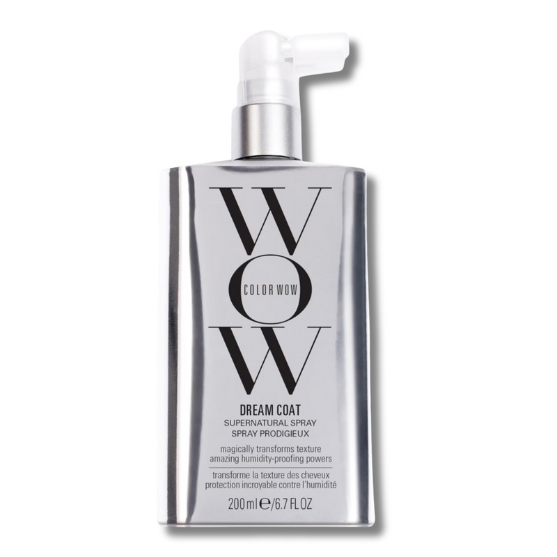 Color Wow Dream Coat Supernatural Spray 200ml