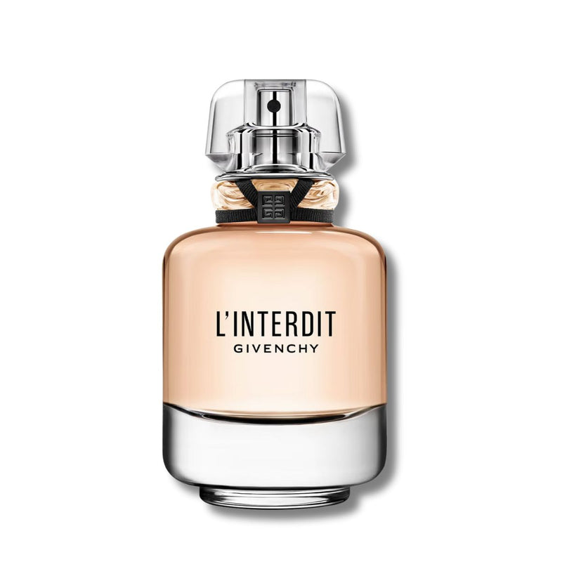 Givenchy L&