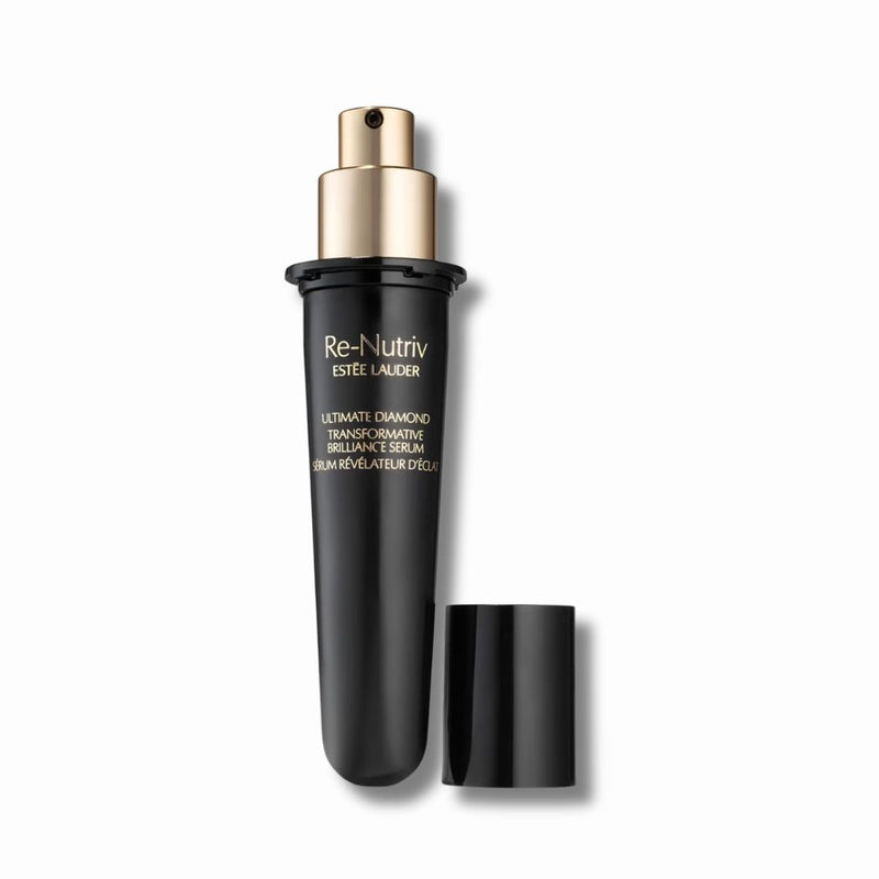 Estée Lauder Re-Nutriv Ultimate Diamond Transformative Brilliance Serum Refill 30ml