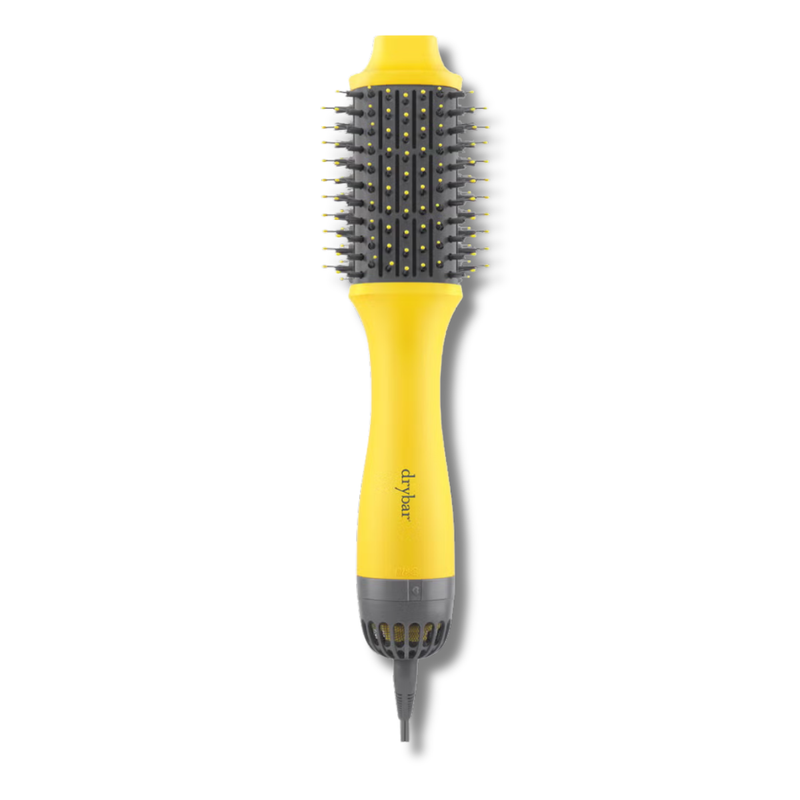 Drybar The Double Shot Blow-Dryer Brush