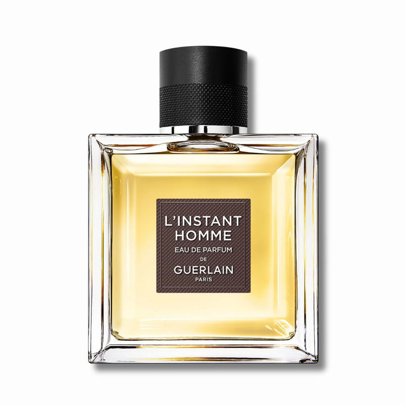 GUERLAIN L&