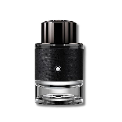 Montblanc Explorer Eau de Parfum